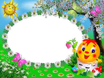 http://www.prostophotoshop.ru/File/ramka/ramka33/ramka33.jpg